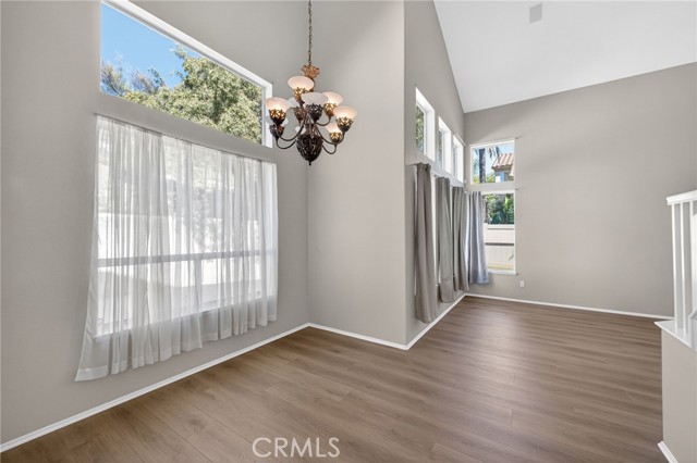 Detail Gallery Image 21 of 58 For 1937 Madera Cir, Corona,  CA 92879 - 4 Beds | 3 Baths