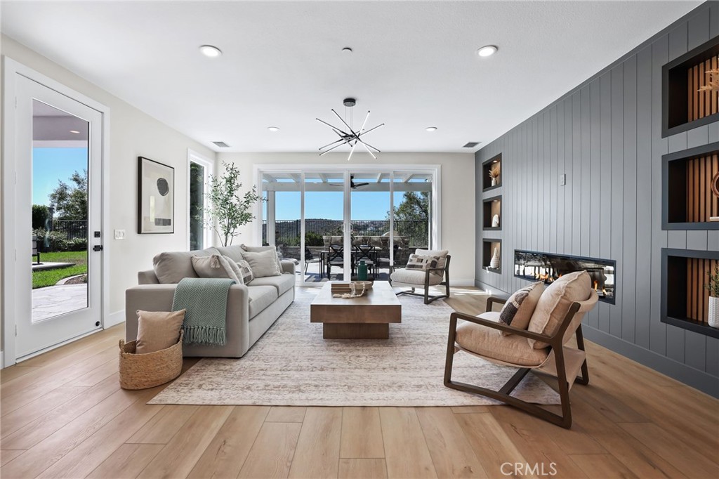 41 Long View Road