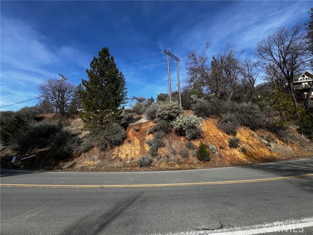 242 Pierpoint Drive, Springville, California 93208, ,Land,For Sale,242 Pierpoint Drive,CRFR23181004