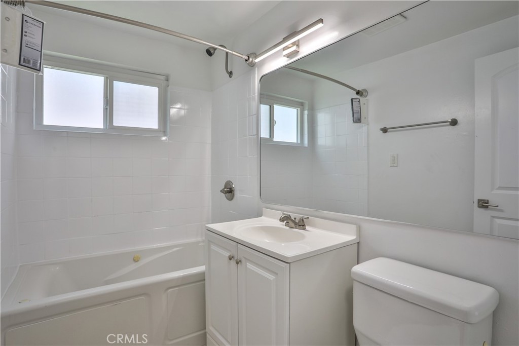 MLS #SR26167685 image #20