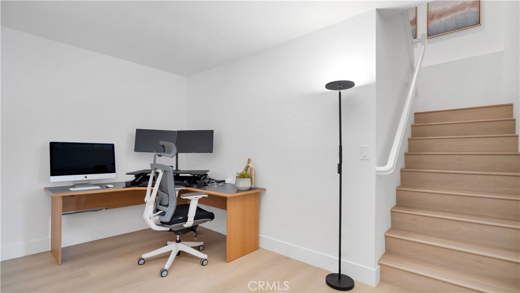 06ffcf2b Ab89 4ff5 8f42 064e8daf0dfc