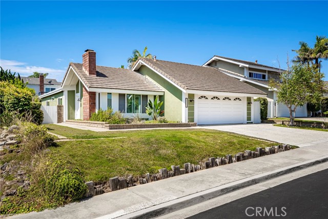 MLS# OC24159033