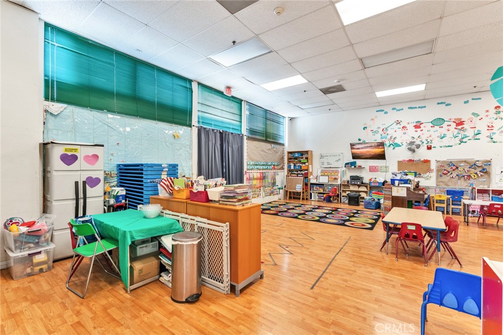 MLS #WS26092791 image #7