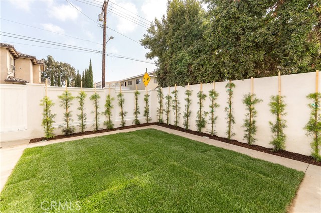 1934 Robinson Street, Redondo Beach, California 90278, 5 Bedrooms Bedrooms, ,2 BathroomsBathrooms,Residential,Sold,Robinson,SB17235587