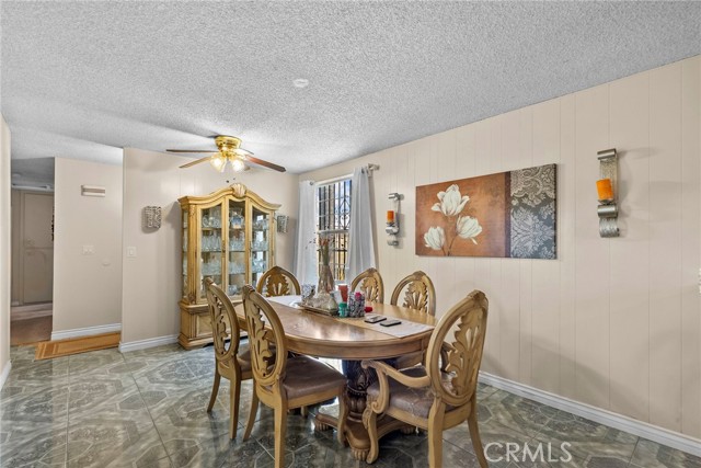 Detail Gallery Image 14 of 28 For 327 Flaxton St, Pomona,  CA 91767 - 3 Beds | 2 Baths