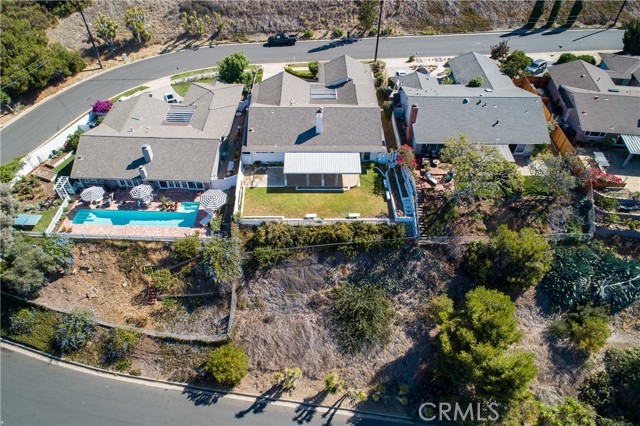 30629 Rue Valois, Rancho Palos Verdes, California 90275, 4 Bedrooms Bedrooms, ,1 BathroomBathrooms,Residential,Sold,Rue Valois,SB21197630