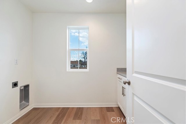 Detail Gallery Image 32 of 40 For 1990 Connor Ln, San Jacinto,  CA 92582 - 3 Beds | 2/1 Baths