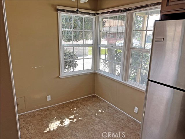 Detail Gallery Image 10 of 20 For 782 Lewis St, Pomona,  CA 91768 - 2 Beds | 1 Baths