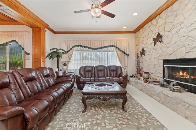 Image 20 of 75 For 6975 Wyndham Hill Drive