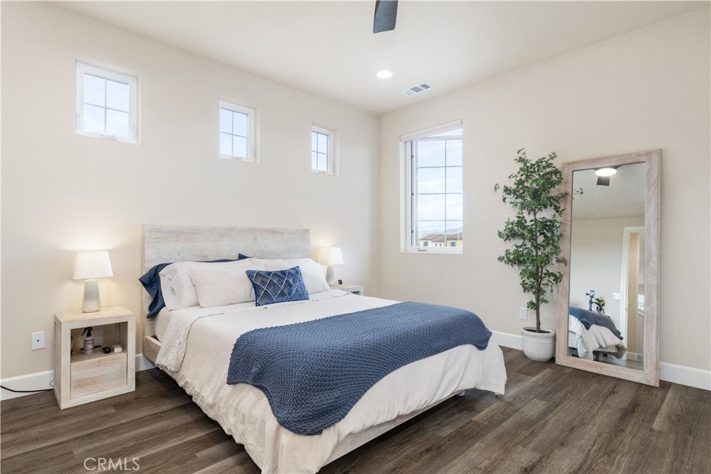 MLS #NS25228865 image #25