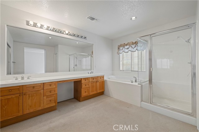 Detail Gallery Image 33 of 71 For 25018 Smokewood, Stevenson Ranch,  CA 91381 - 4 Beds | 3 Baths