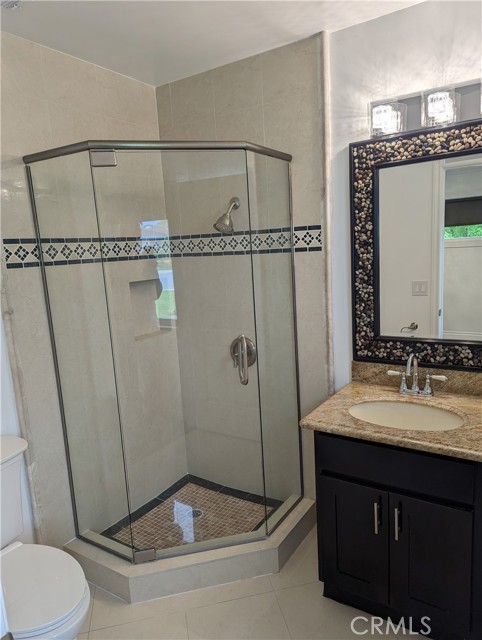 1839 9th Avenue, Monrovia CA: https://media.crmls.org/medias/07004059-0863-4a5c-9ca6-c2f479cb076b.jpg
