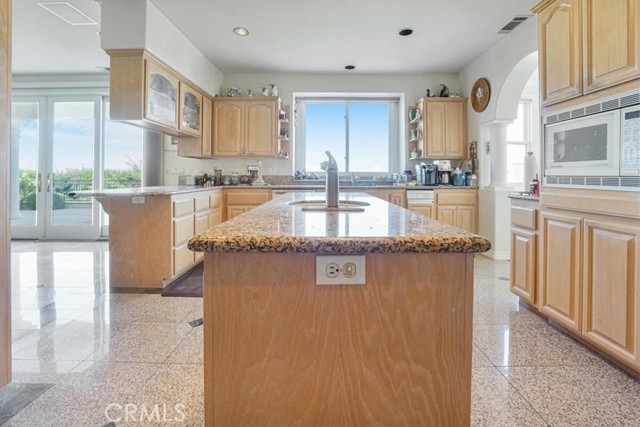 Detail Gallery Image 70 of 75 For 13097 Sage Hen Rd, Victorville,  CA 92395 - 5 Beds | 4 Baths