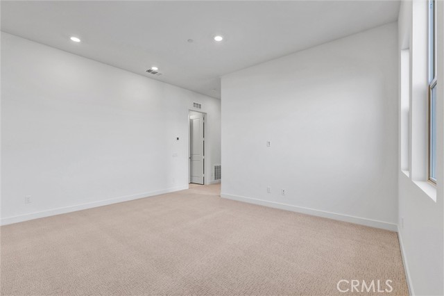 Detail Gallery Image 26 of 58 For 2058 Hollyleaf, Montebello,  CA 90640 - 5 Beds | 4 Baths