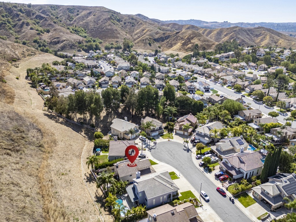 https://media.crmls.org/medias/07005b8b-3d3d-4b58-a4d5-9333198f86ee.jpg?preset=X-Large