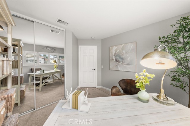 Detail Gallery Image 26 of 38 For 2130 Almeria St #101,  Corona,  CA 92879 - 3 Beds | 2/1 Baths