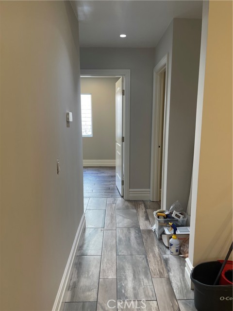 Detail Gallery Image 5 of 15 For 6548 Steven, San Bernardino,  CA 92407 - 4 Beds | 2 Baths