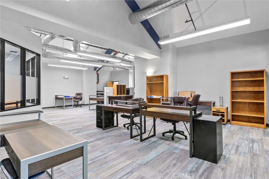 MLS #SC25231367 image #34