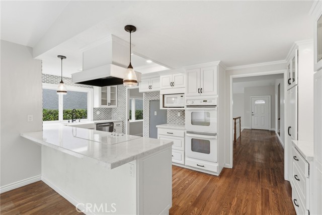 38 Golden Star, Irvine, CA 92604 photo 20