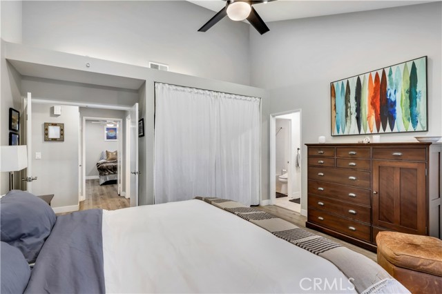 Detail Gallery Image 28 of 50 For 33561 Divers Ct #52,  Dana Point,  CA 92629 - 2 Beds | 2 Baths