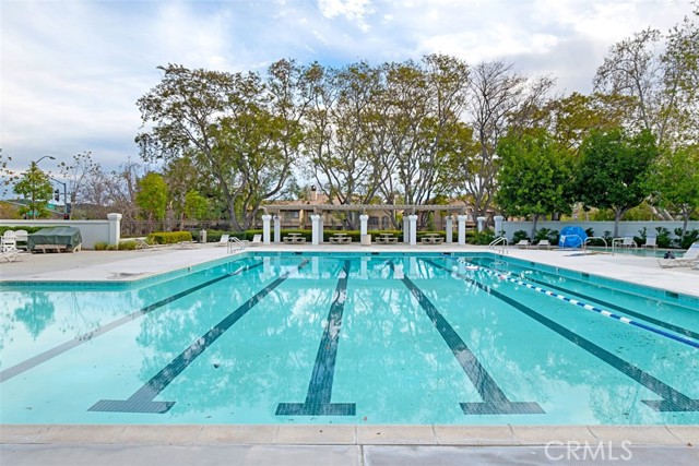 22 Serna, Rancho Santa Margarita CA: https://media.crmls.org/medias/0700aa28-77c2-489e-bd76-ae9edc169e46.jpg