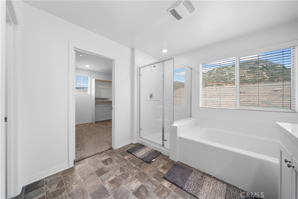 MLS #TR25096015 img 43