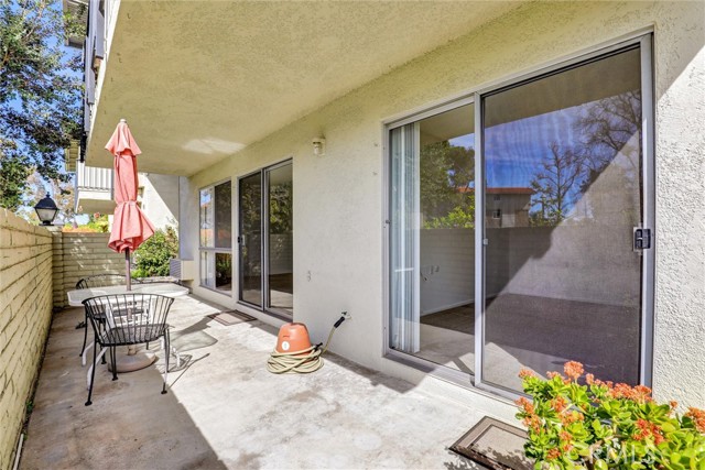 Detail Gallery Image 14 of 31 For 2327 via Mariposa West a,  Laguna Woods,  CA 92637 - 2 Beds | 2 Baths