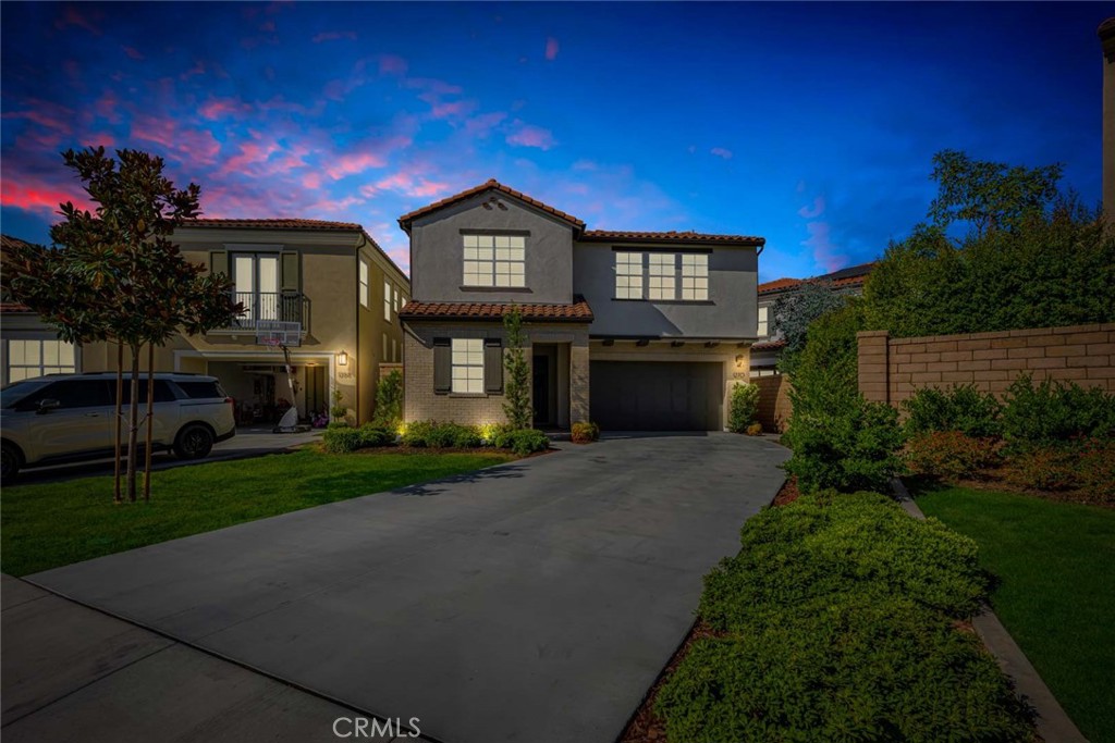 MLS #PW25246072 image #53