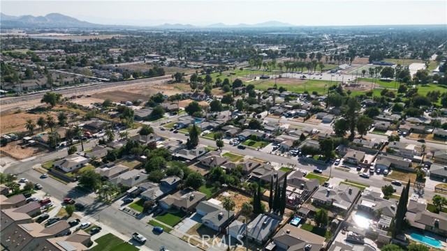 Detail Gallery Image 28 of 49 For 1454 Lynwood Way, Highland,  CA 92346 - 3 Beds | 2 Baths