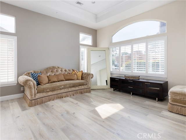 534 Francisca Avenue, Redondo Beach, California 90277, 5 Bedrooms Bedrooms, ,3 BathroomsBathrooms,Residential,Sold,Francisca,SB20239752