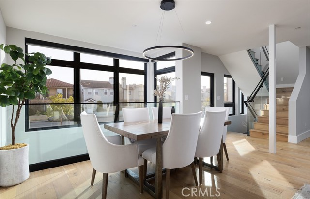 Detail Gallery Image 14 of 35 For 502 W Balboa Blvd, Newport Beach,  CA 92661 - 3 Beds | 3/1 Baths