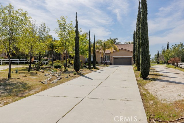 Image 2 for 19397 Avenue C, Perris, CA 92570