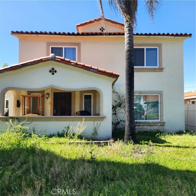 MLS# IV23045227