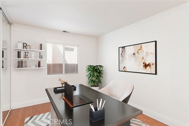 Detail Gallery Image 20 of 53 For 1284 Longport Way, Corona,  CA 92881 - 5 Beds | 3 Baths