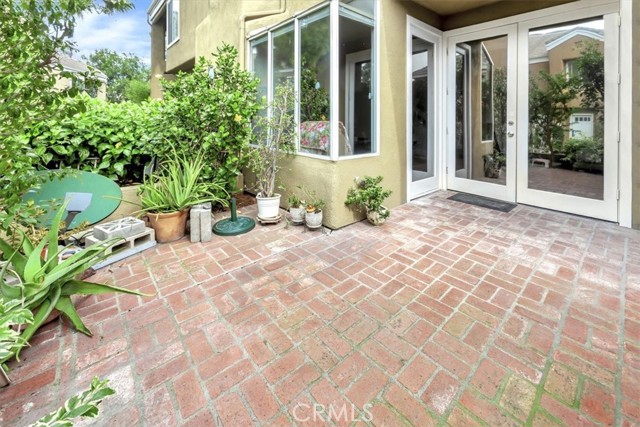 Detail Gallery Image 19 of 28 For 70 Lehigh Aisle, Irvine,  CA 92612 - 3 Beds | 3 Baths