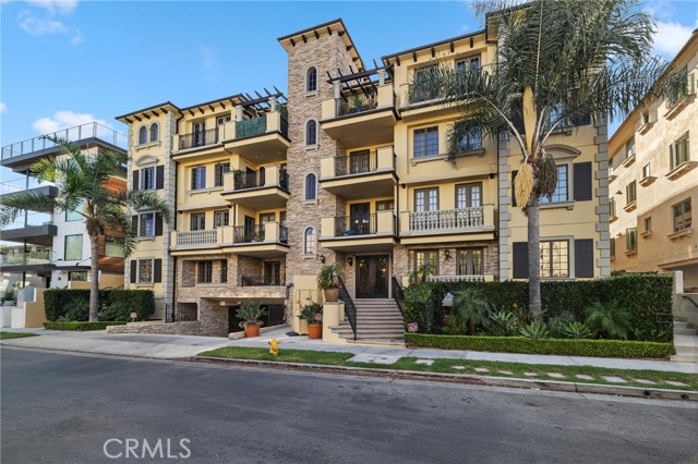 MLS #CV25231007 image #66