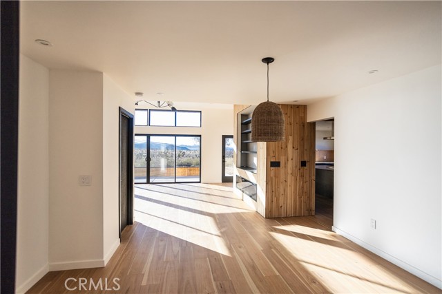 3977 Sage Avenue, Yucca Valley CA: https://media.crmls.org/medias/070119b6-e937-4dad-ad7c-148348cf9b13.jpg