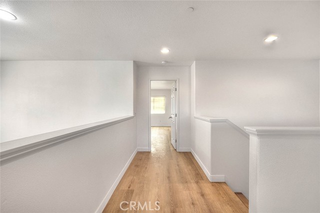 Detail Gallery Image 37 of 50 For 6832 Manchester Ct, Fontana,  CA 92336 - 4 Beds | 3 Baths