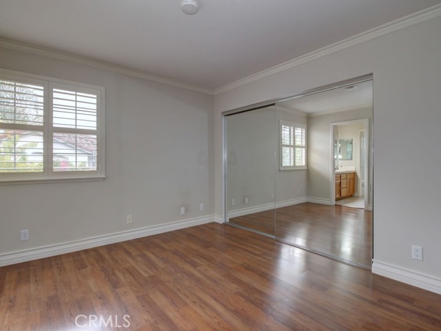 Detail Gallery Image 11 of 16 For 10655 Bruns Dr, Tustin,  CA 92782 - 3 Beds | 2/1 Baths