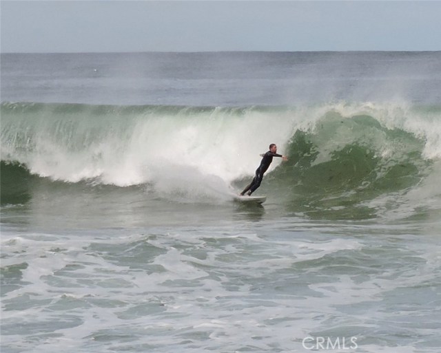 1400 Catalina Avenue, Redondo Beach, California 90277, 1 Bedroom Bedrooms, ,1 BathroomBathrooms,Residential,Sold,Catalina,SB17269356