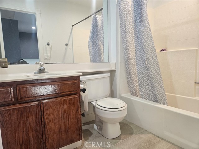 Detail Gallery Image 39 of 58 For 37323 Daybreak Street, Palmdale,  CA 93550 - 4 Beds | 3 Baths