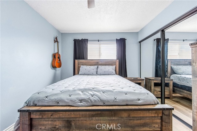 Detail Gallery Image 34 of 47 For 21522 Belshire, Hawaiian Gardens,  CA 90716 - 2 Beds | 2 Baths