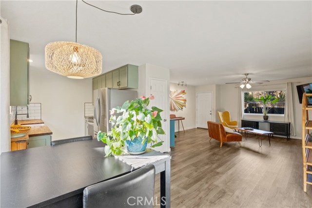 Detail Gallery Image 31 of 57 For 1608 Broadway, Chico,  CA 95928 - 3 Beds | 2 Baths