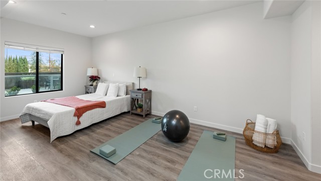 Detail Gallery Image 39 of 50 For 419 N Chandler Ave #505,  Monterey Park,  CA 91754 - 2 Beds | 2/1 Baths