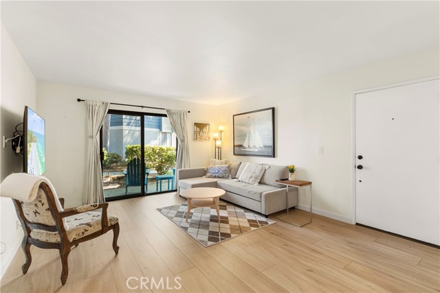 Detail Gallery Image 3 of 31 For 25611 Quail Run #61,  Dana Point,  CA 92629 - 1 Beds | 1 Baths