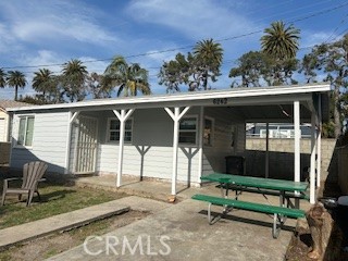 Detail Gallery Image 4 of 7 For 6260 Western Ave, Whittier,  CA 90601 - 2 Beds | 2 Baths