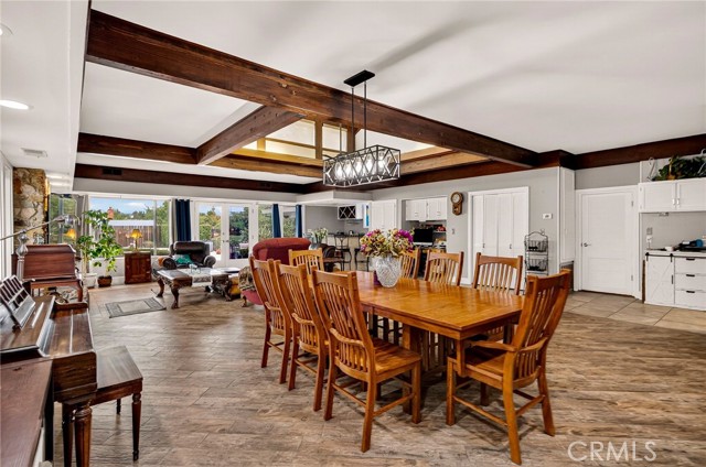 Detail Gallery Image 20 of 71 For 1481 Hammon Ave, Oroville,  CA 95966 - 3 Beds | 2/1 Baths