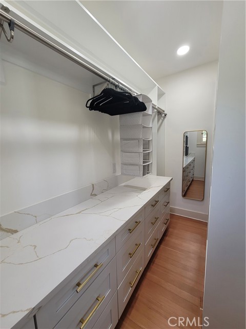 Detail Gallery Image 26 of 32 For 901 S Center St, Redlands,  CA 92373 - 4 Beds | 2/1 Baths