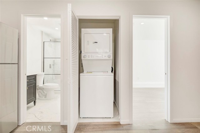 Detail Gallery Image 13 of 16 For 16503 Kingsbury St, Granada Hills,  CA 91344 - 1 Beds | 1 Baths