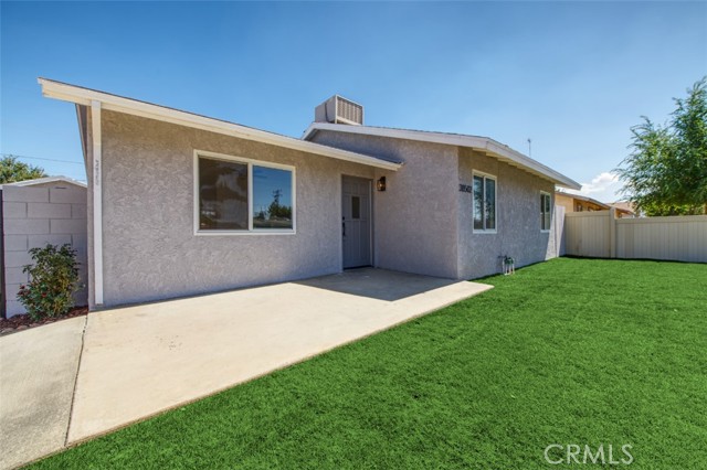 38502 38502 31st E, Palmdale CA: https://media.crmls.org/medias/0701a560-ca32-494f-baa8-ff213297cd97.jpg